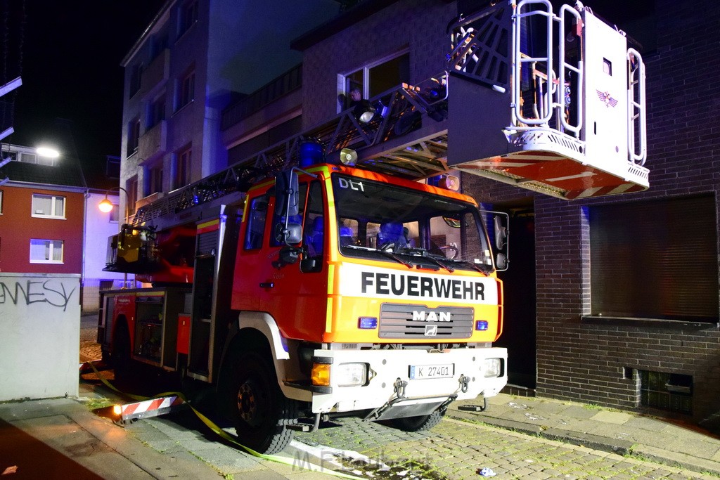 Feuer 2 Koeln Innenstadt Hochpfortenbuechel P095.JPG - Miklos Laubert